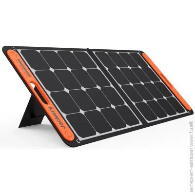   Jackery   SOLARSAGA 100 HTO587 (2721154103)