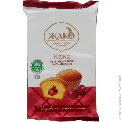 Jaco     240  (6 )