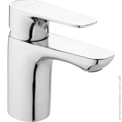    Jacob Delafon Aleo 72275-   
