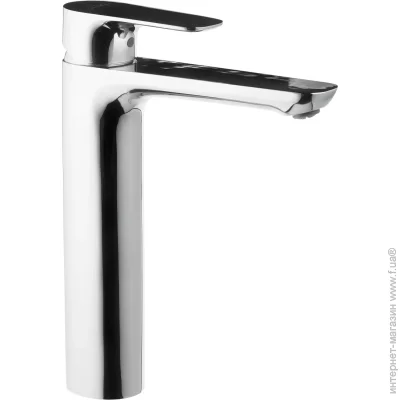    Jacob Delafon Aleo 72298-CP ,   