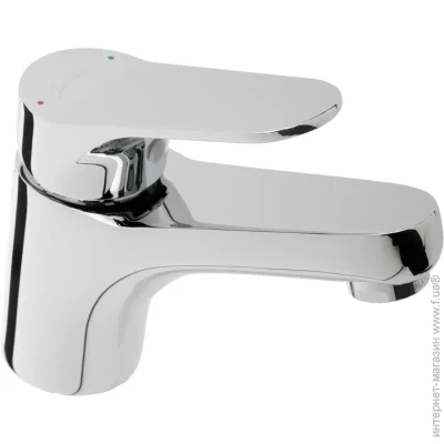   Jacob Delafon Brive E75762-CP
