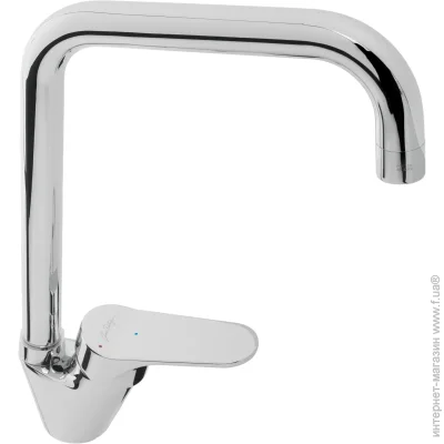    Jacob Delafon Brive E75770-CP