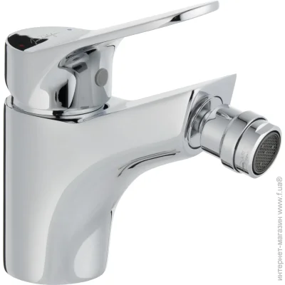    Jacob Delafon Brive E    (75763-CP)