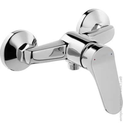    Jacob Delafon Brive E 75765-CP