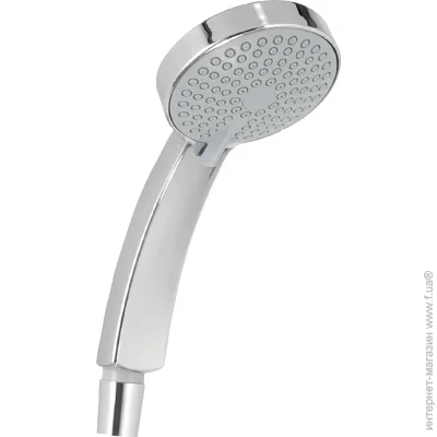 Jacob Delafon   Citrus R90 E12902-CP