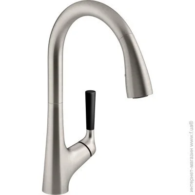    Jacob Delafon Malleco E562-VS  