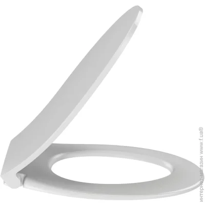 C   Jacob Delafon Patio Slim E23157-00  