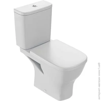   Jacob Delafon Struktura    (ETE212-00+UJX102-00)