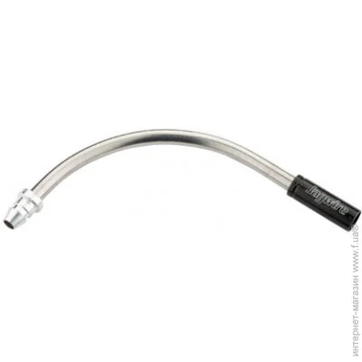    JAGWIRE BSA032 90 (10 ) (CBG-03-04)