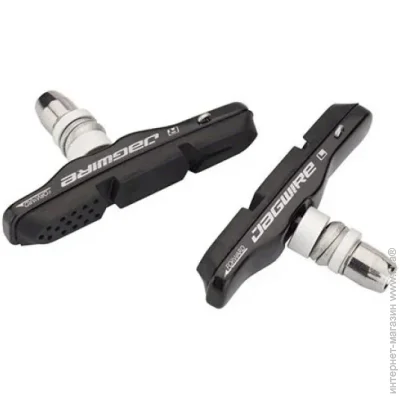 Jagwire   MTB v-br Switchback Tri-Zone JS91AC (1084-BRS-10-15)