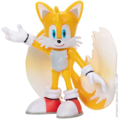 Jakks       40688i-RF1, 6 