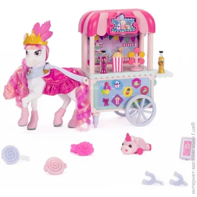    Jakks   -    (723274)