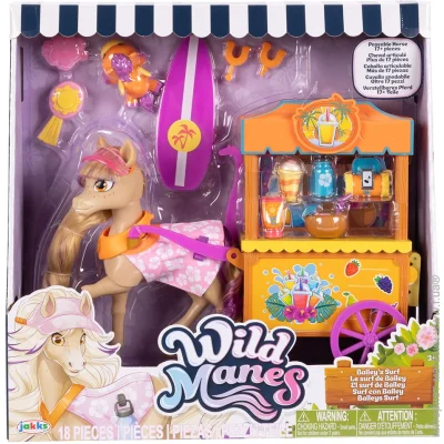   Jakks   -     (723304)