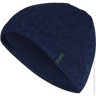  Jako (1223-09-OSFM)
