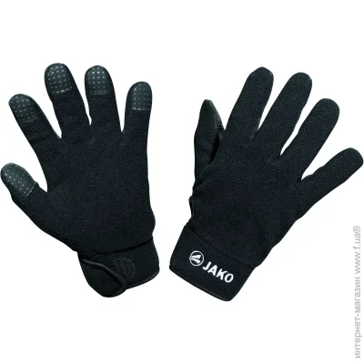 Jako (1232-08-6 (21 ))