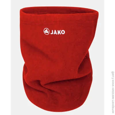 Jako (1292-01-OSFM)