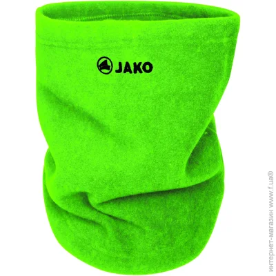 Jako (1292-22-OSFM)