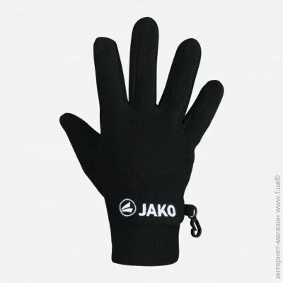 Jako    (7) 22  (1230-08)