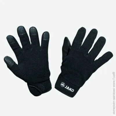  Jako     7 (22) 1232-08