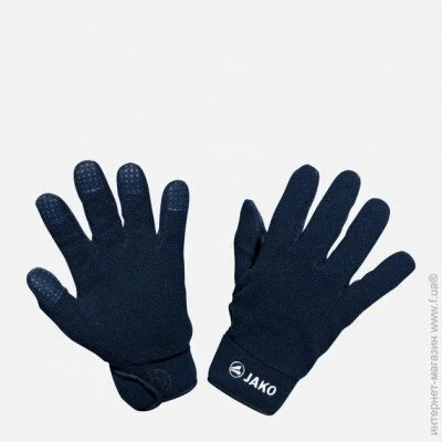 Jako   -  7 (22) 1232-09 7