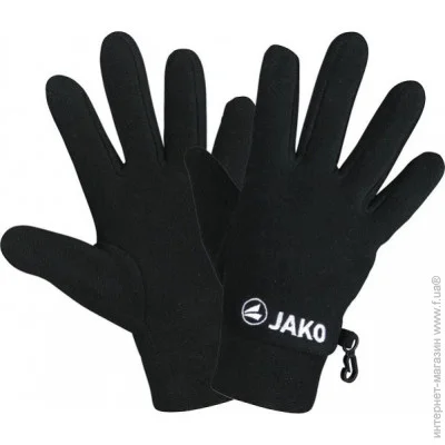  Jako   7 (22) (4059562187564)