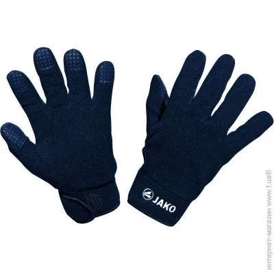  Jako -  7 (22) (4059562188127)