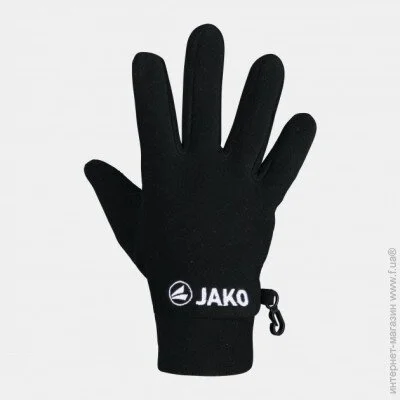  Jako     8 (24) 1230-08 8