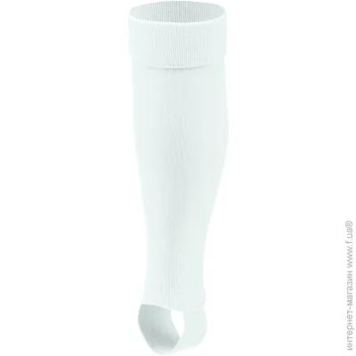 Jako Bambini Uni   (3415-00-L (160 ))