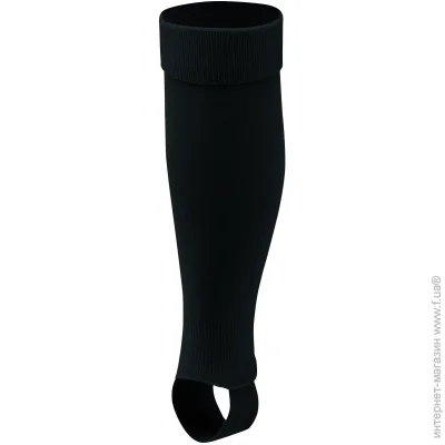  Jako Bambini Uni   (3415-08-L)