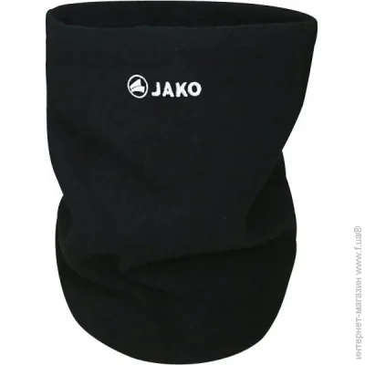 Jako buff (1292-08-OSFM)