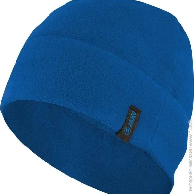  Jako cap (1224-04-S)
