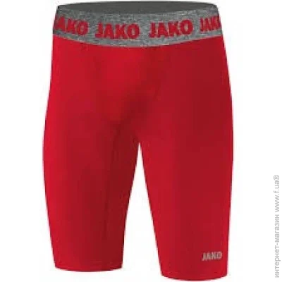 Jako COMPRESSION 2. (8551-01-140 CM)