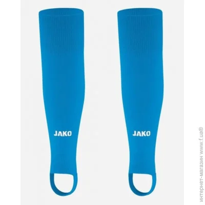 Jako Glasgow2.0 Senior     L (3414-89L (160))
