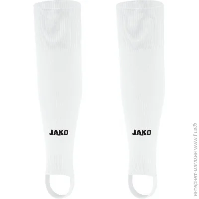  Jako  Glasgow2.0 Senior     M 3414-00 M