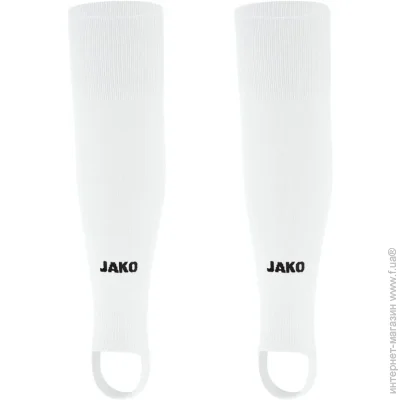 Jako Glasgow 2.0 Bambini   (3414-00-M)
