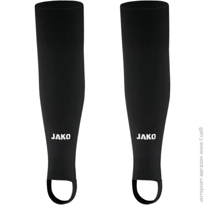  Jako Glasgow 2.0 Bambini   (3414-08-M)
