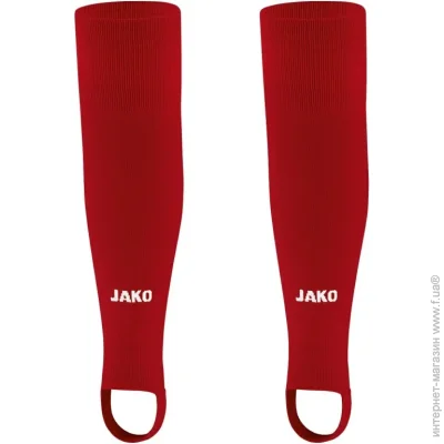  Jako Glasgow 2.0 Bambini   (3414-11-S)