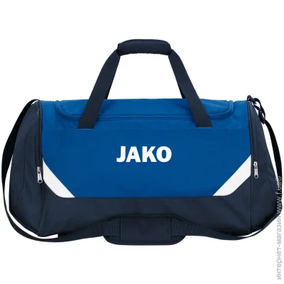   Jako Iconic 28L (1924-403-55 27 29 )