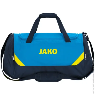   Jako Iconic 28L (1924-444-45 24 26 )