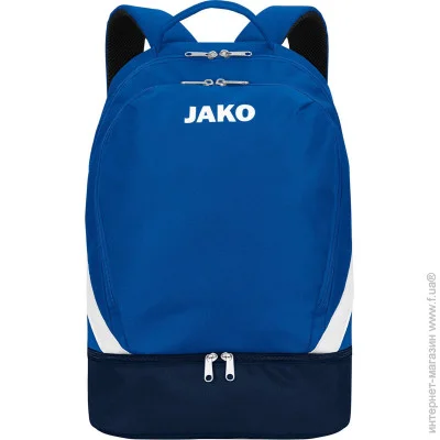  Jako Iconic 32L , -  453423  (4067633125285)