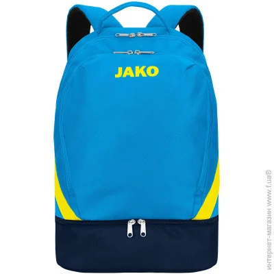  Jako Iconic 32L , ,   453423  (4067633125292)