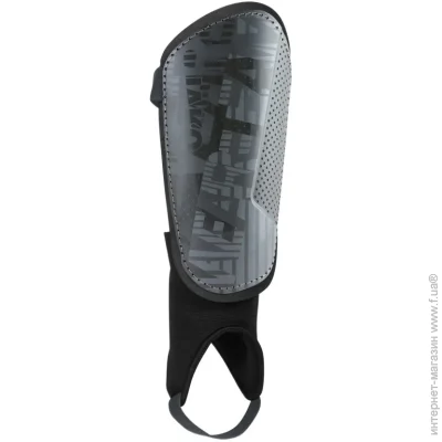 Jako MOTION SCHIENBEINSCHONER (MKD2701-L (180-190))