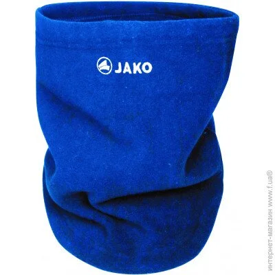 '   () Jako   OSFM (1292-04)