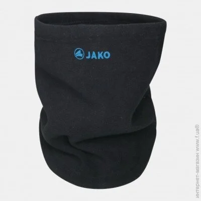 '   () Jako  -  OSFM 1292-21