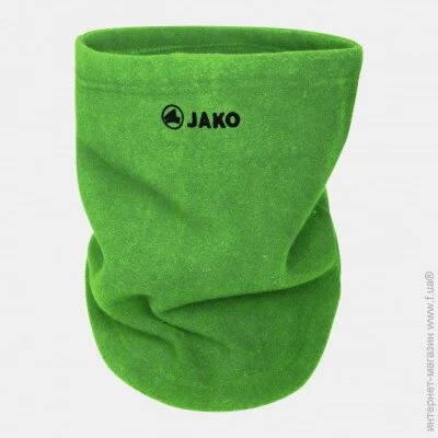    () Jako   OSFM 1292-22