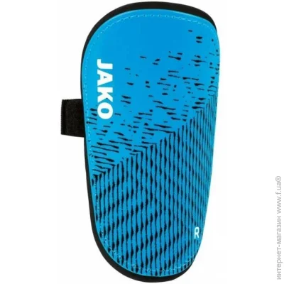 Jako Performance Basic (2765-440-M)
