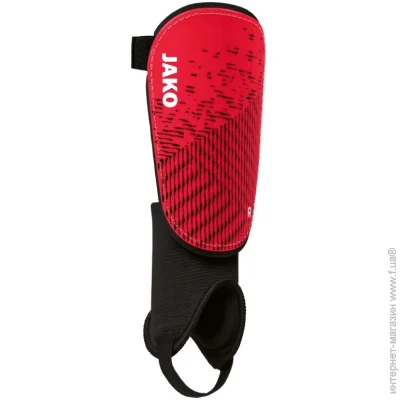  Jako Performance Classic (2764-110-XS (120 ))