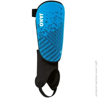  Jako Performance Classic (2764-440-S)