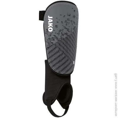 Jako  Performance Classic  L ( 185) 2764-840 L