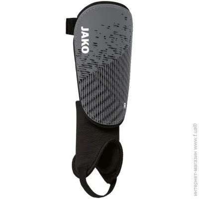  Jako Performance Classic   XXS ( 110) (4059562567236)